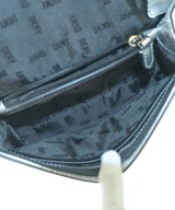 DKNY（ディーケーエヌワイ）ショルダーバッグ シルバー サイズ:- レディース/2200706002416