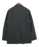 DKNY（ディーケーエヌワイ）カジュアルジャケット 黒 サイズ:XL メンズ/2200658863486