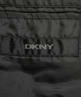 DKNY（ディーケーエヌワイ）カジュアルジャケット 黒 サイズ:XL メンズ/2200658863486