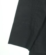 DKNY（ディーケーエヌワイ）カジュアルジャケット 黒 サイズ:XL メンズ/2200658863486