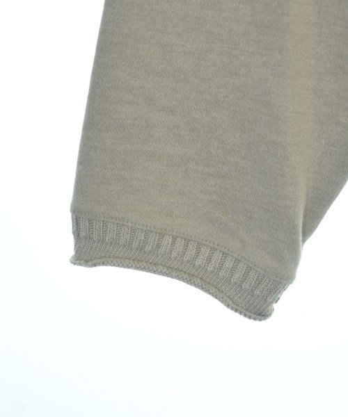 DKNY（ディーケーエヌワイ）Tシャツ・カットソー グレー サイズ:L メンズ/2200664259068