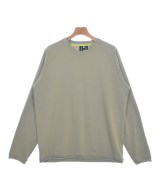 DKNY Tシャツ・カットソー