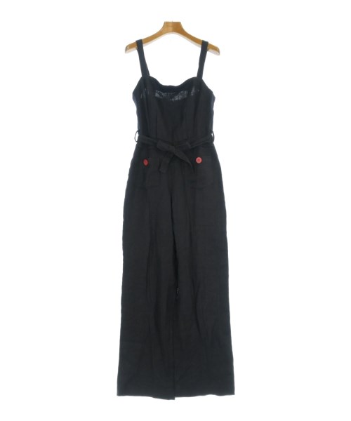 DKNY(ディーケーエヌワイ)のオールインワン/サロペット サイズ:2(M位) 3,600円