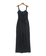 DKNY オールインワン/サロペット