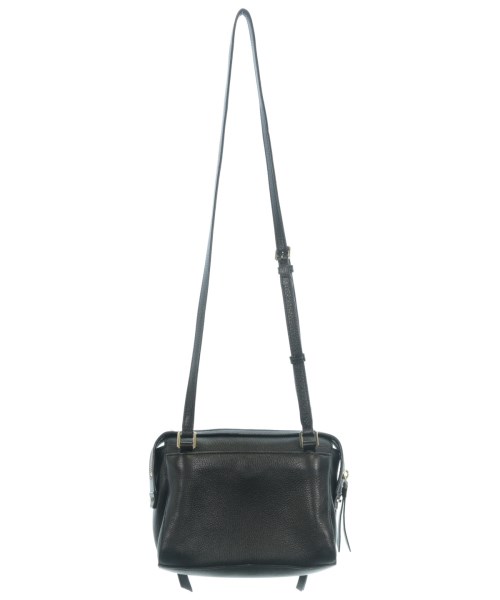DKNY（ディーケーエヌワイ）ショルダーバッグ 黒 サイズ:- レディース/2200722463024