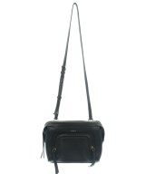 DKNY（ディーケーエヌワイ）ショルダーバッグ 黒 サイズ:- レディース/2200722463024