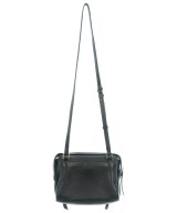 DKNY（ディーケーエヌワイ）ショルダーバッグ 黒 サイズ:- レディース/2200722463024