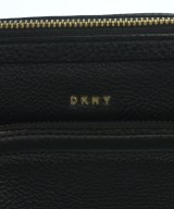 DKNY（ディーケーエヌワイ）ショルダーバッグ 黒 サイズ:- レディース/2200722463024