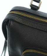 DKNY（ディーケーエヌワイ）ショルダーバッグ 黒 サイズ:- レディース/2200722463024