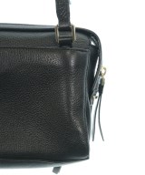 DKNY（ディーケーエヌワイ）ショルダーバッグ 黒 サイズ:- レディース/2200722463024