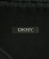 DKNY（ディーケーエヌワイ）テーラードジャケット 黒 サイズ:L メンズ/2200693297024