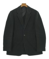 DKNY テーラードジャケット