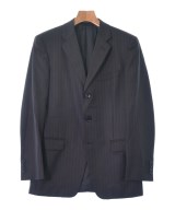 Calvin Klein C.K テーラードジャケット