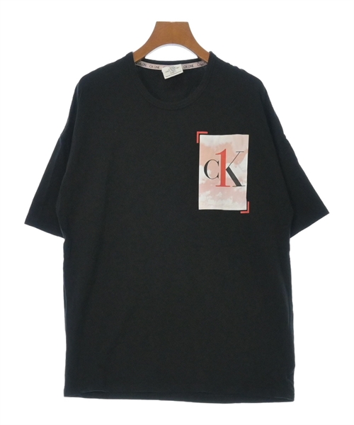 カルバン　クライン　シーケー(Calvin Klein C.K)のCalvin Klein C.K Tシャツ・カットソー