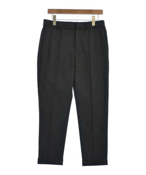 カルバン　クライン　シーケー(Calvin Klein C.K)のCalvin Klein C.K パンツ（その他）