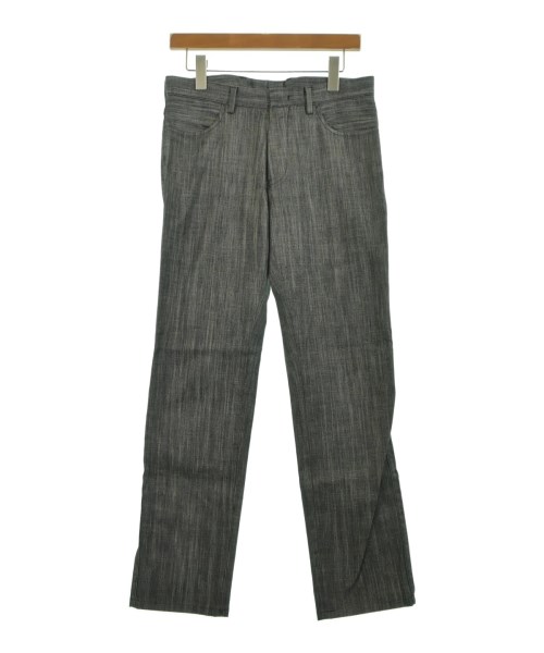 カルバン　クライン　シーケー(Calvin Klein C.K)のCalvin Klein C.K デニムパンツ