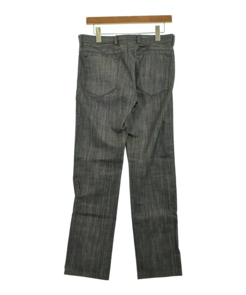 Calvin Klein C.K（カルバン　クライン　シーケー）デニムパンツ グレー サイズ:31(M位) メンズ/2200636539112