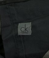 Calvin Klein C.K（カルバン　クライン　シーケー）デニムパンツ グレー サイズ:31(M位) メンズ/2200636539112
