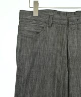 Calvin Klein C.K（カルバン　クライン　シーケー）デニムパンツ グレー サイズ:31(M位) メンズ/2200636539112