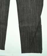 Calvin Klein C.K（カルバン　クライン　シーケー）デニムパンツ グレー サイズ:31(M位) メンズ/2200636539112