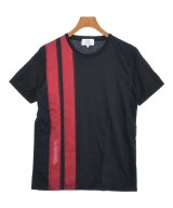 Calvin Klein C.K Tシャツ・カットソー