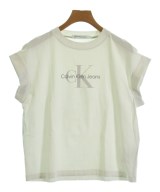 Calvin Klein C.K Tシャツ・カットソー