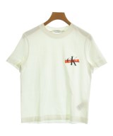 Calvin Klein C.K Tシャツ・カットソー