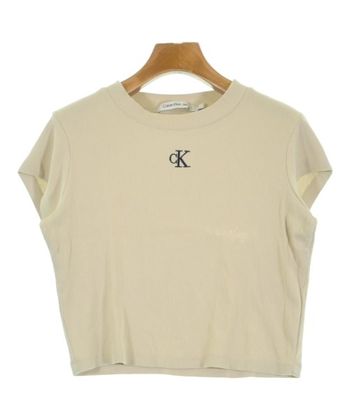 カルバン　クライン　シーケー(Calvin Klein C.K)のCalvin Klein C.K Tシャツ・カットソー