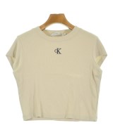Calvin Klein C.K Tシャツ・カットソー