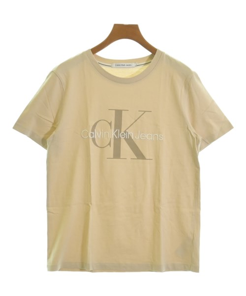 カルバン　クライン　シーケー(Calvin Klein C.K)のCalvin Klein C.K Tシャツ・カットソー