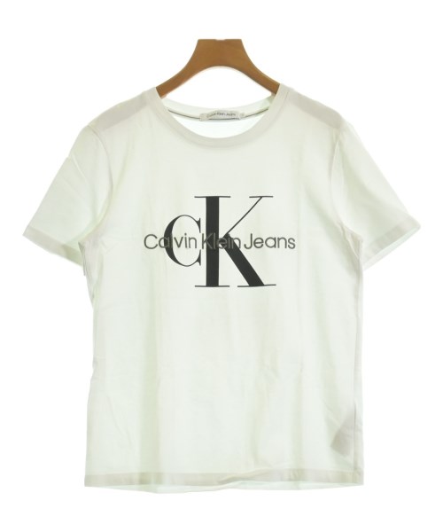 カルバン　クライン　シーケー(Calvin Klein C.K)のCalvin Klein C.K Tシャツ・カットソー