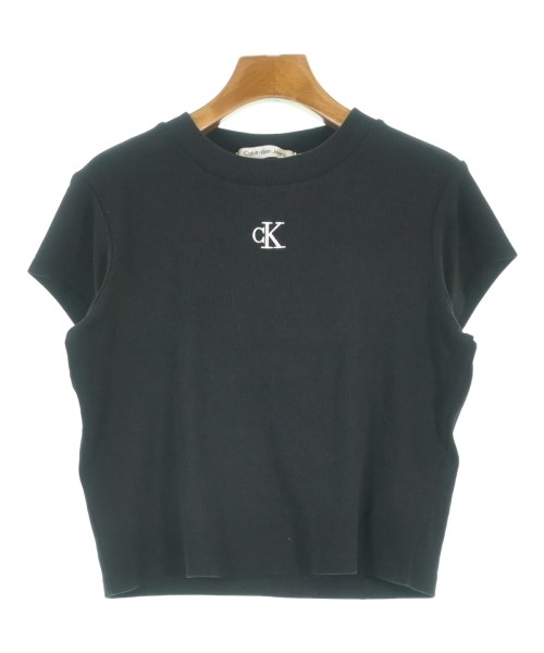 カルバン　クライン　シーケー(Calvin Klein C.K)のCalvin Klein C.K Tシャツ・カットソー