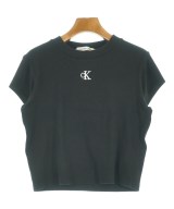 Calvin Klein C.K Tシャツ・カットソー