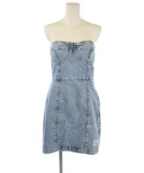 Calvin Klein C.K ワンピース