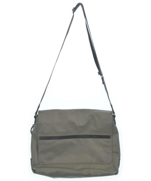 カルバン　クライン　シーケー(Calvin Klein C.K)のCalvin Klein C.K ショルダーバッグ