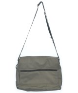 Calvin Klein C.K ショルダーバッグ