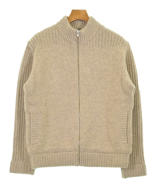 カルバン　クライン　シーケー(Calvin Klein C.K)のCalvin Klein C.K ニット・セーター