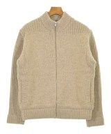 Calvin Klein C.K ニット・セーター