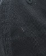 Calvin Klein C.K（カルバン　クライン　シーケー）キャップ 黒 サイズ:OS メンズ/2200623832035