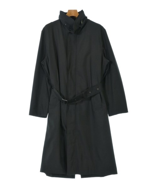 カルバン　クライン　シーケー(Calvin Klein C.K)のCalvin Klein C.K コート（その他）