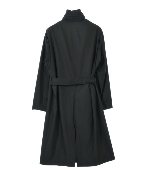 Calvin Klein C.K（カルバン　クライン　シーケー）その他 黒 サイズ:M メンズ/2200612342019