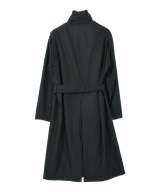 Calvin Klein C.K（カルバン　クライン　シーケー）その他 黒 サイズ:M メンズ/2200612342019