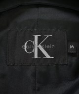 Calvin Klein C.K（カルバン　クライン　シーケー）その他 黒 サイズ:M メンズ/2200612342019