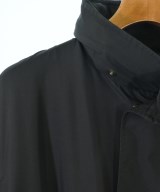 Calvin Klein C.K（カルバン　クライン　シーケー）その他 黒 サイズ:M メンズ/2200612342019