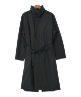 Calvin Klein C.K コート(その他)