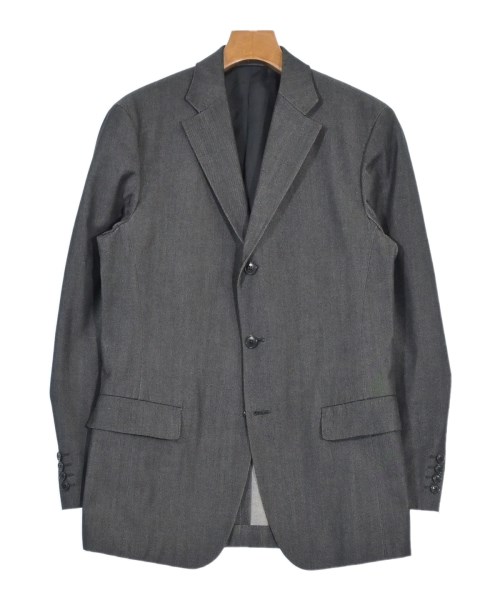カルバン　クライン　シーケー(Calvin Klein C.K)のCalvin Klein C.K ジャケット