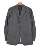 Calvin Klein C.K ジャケット