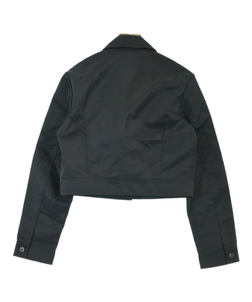 Calvin Klein C.K（カルバン　クライン　シーケー）その他 黒 サイズ:6(M位) レディース/2200676802276