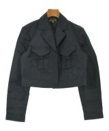 Calvin Klein C.K（カルバン　クライン　シーケー）その他 黒 サイズ:6(M位) レディース/2200676802276