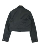 Calvin Klein C.K（カルバン　クライン　シーケー）その他 黒 サイズ:6(M位) レディース/2200676802276